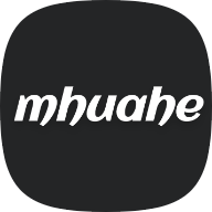 mhuahe site logo