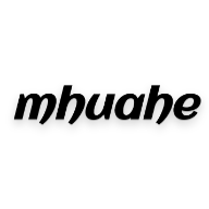 mhuahe site logo